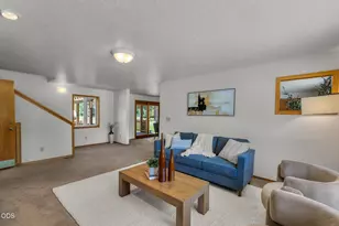 19572 Apache Rd, Bend, OR 97702 - Photo 20
