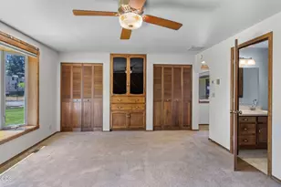 19572 Apache Rd, Bend, OR 97702 - Photo 34
