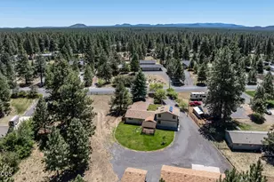 19572 Apache Rd, Bend, OR 97702 - Photo 62