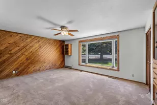 19572 Apache Rd, Bend, OR 97702 - Photo 30