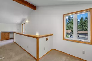 19572 Apache Rd, Bend, OR 97702 - Photo 38