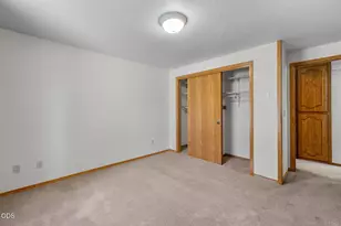 19572 Apache Rd, Bend, OR 97702 - Photo 26