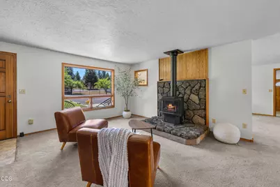 19572 Apache Road, Bend, OR 97702 - Photo 10