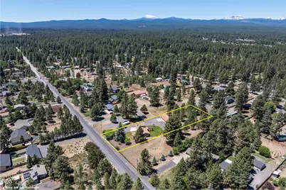 19572 Apache Road, Bend, OR 97702 - Photo 64