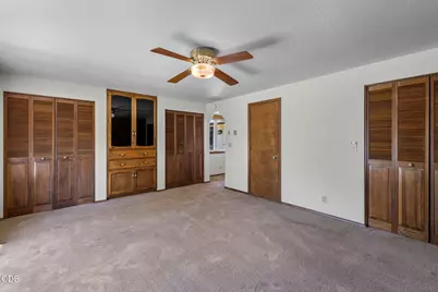 19572 Apache Road, Bend, OR 97702 - Photo 32
