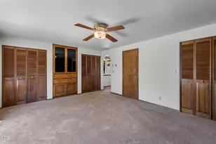 19572 Apache Rd, Bend, OR 97702 - Photo 32