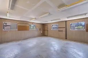 19572 Apache Rd, Bend, OR 97702 - Photo 50