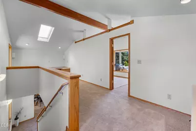 19572 Apache Road, Bend, OR 97702 - Photo 36