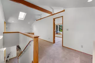 19572 Apache Rd, Bend, OR 97702 - Photo 36
