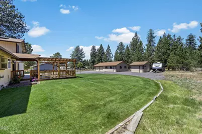 19572 Apache Road, Bend, OR 97702 - Photo 54