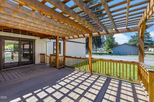 19572 Apache Rd, Bend, OR 97702 - Photo 56