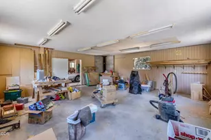 19572 Apache Rd, Bend, OR 97702 - Photo 48