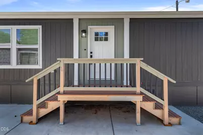2097 Rogue River Highway #UNIT 10, Gold Hill, OR 97525 - Photo 4