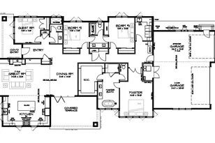 3385 NW Celilo Ln, Bend, OR 97703 - Photo 2