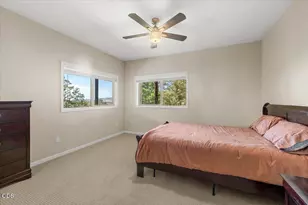 3729 Old Hwy 99 S, Ashland, OR 97520 - Photo 40