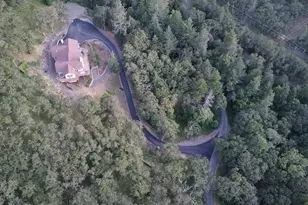3729 Old Hwy 99 S, Ashland, OR 97520 - Photo 46