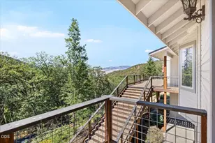 3729 Old Hwy 99 S, Ashland, OR 97520 - Photo 6