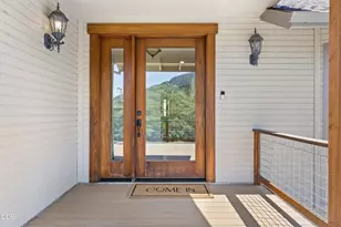3729 Old Hwy 99 S, Ashland, OR 97520 - Photo 8