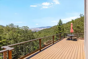 3729 Old Hwy 99 S, Ashland, OR 97520 - Photo 8