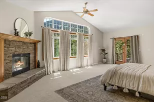 3729 Old Hwy 99 S, Ashland, OR 97520 - Photo 28