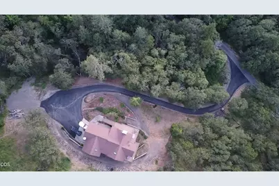 3729 Old Highway 99 S, Ashland, OR 97520 - Photo 44