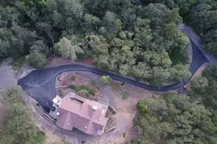 3729 Old Hwy 99 S, Ashland, OR 97520 - Photo 44
