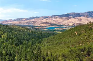 3729 Old Hwy 99 S, Ashland, OR 97520 - Photo 44