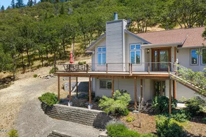 3729 Old Highway 99 S, Ashland, OR 97520 - Photo 48