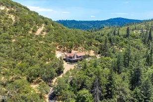 3729 Old Hwy 99 S, Ashland, OR 97520 - Photo 46