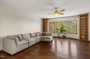3729 Old Hwy 99 S, Ashland, OR 97520 - Photo 24