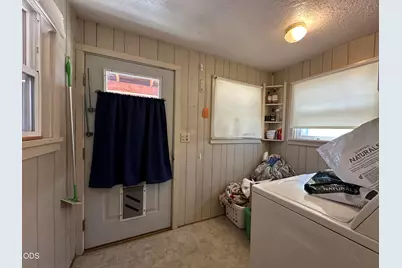 311 NW Bridge Street, John Day, OR 97845 - Photo 18