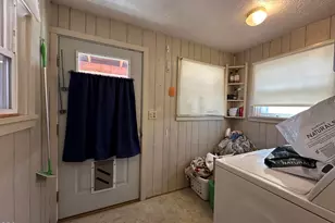 311 NW Bridge St, John Day, OR 97845 - Photo 18