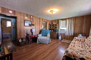 311 NW Bridge St, John Day, OR 97845 - Photo 12
