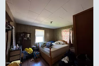 311 NW Bridge Street, John Day, OR 97845 - Photo 16