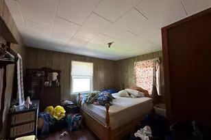 311 NW Bridge St, John Day, OR 97845 - Photo 16