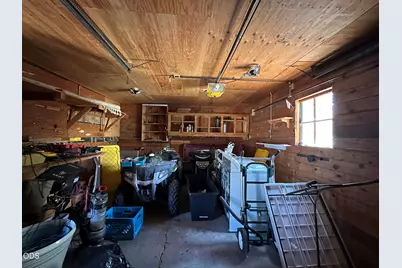 311 NW Bridge Street, John Day, OR 97845 - Photo 20