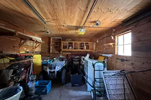 311 NW Bridge St, John Day, OR 97845 - Photo 20