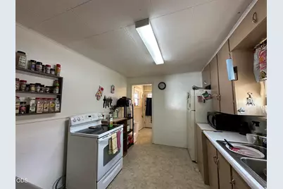 311 NW Bridge Street, John Day, OR 97845 - Photo 8