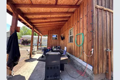 311 NW Bridge Street, John Day, OR 97845 - Photo 22