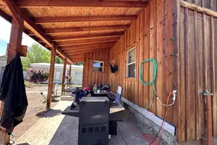 311 NW Bridge St, John Day, OR 97845 - Photo 22