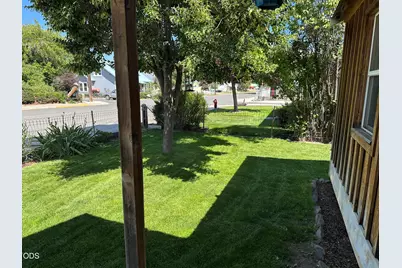 311 NW Bridge Street, John Day, OR 97845 - Photo 4