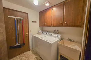 3015 Lone Pine Rd, Medford, OR 97504 - Photo 26