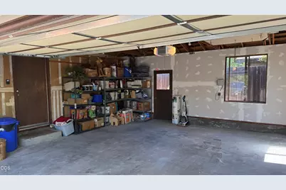 3015 Lone Pine Road, Medford, OR 97504 - Photo 24