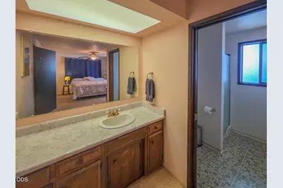 3015 Lone Pine Road, Medford, OR 97504 - Photo 16