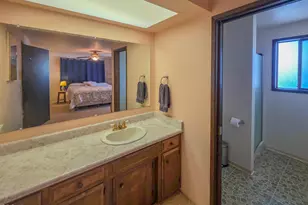 3015 Lone Pine Rd, Medford, OR 97504 - Photo 16
