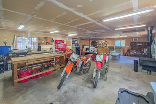 3015 Lone Pine Rd, Medford, OR 97504 - Photo 30
