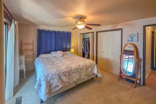 3015 Lone Pine Rd, Medford, OR 97504 - Photo 14