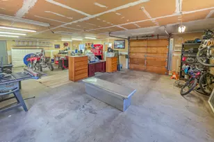 3015 Lone Pine Rd, Medford, OR 97504 - Photo 28