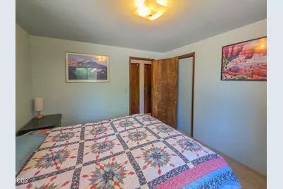 3015 Lone Pine Road, Medford, OR 97504 - Photo 22