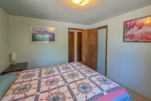 3015 Lone Pine Rd, Medford, OR 97504 - Photo 22
